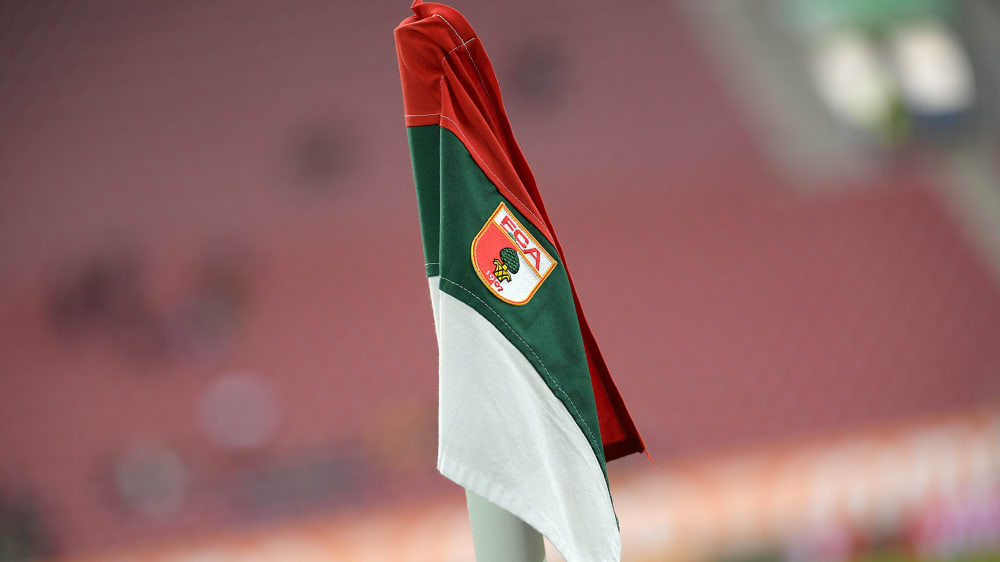 FC Augsburg