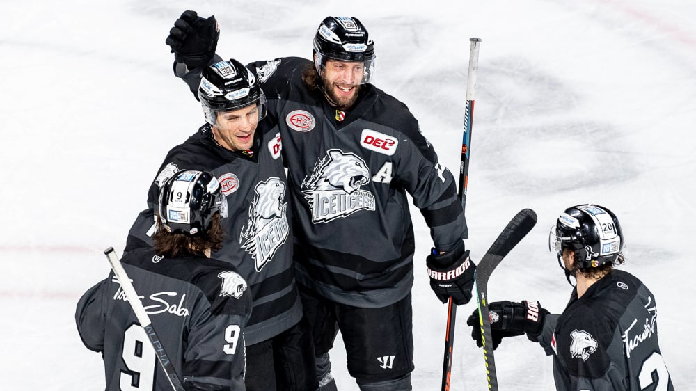 Reimer Schiesst Nurnberg Aus Abwartsspirale Kicker