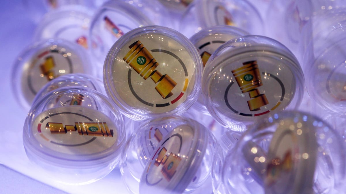 pic Dfb Pokal Auslosung 21/22 dfb pokal 2020 21 auslosung termine