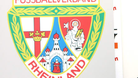 Im Rheinland soll abgebrochen werden