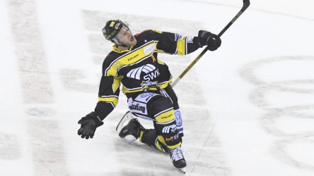 Daniel Pietta