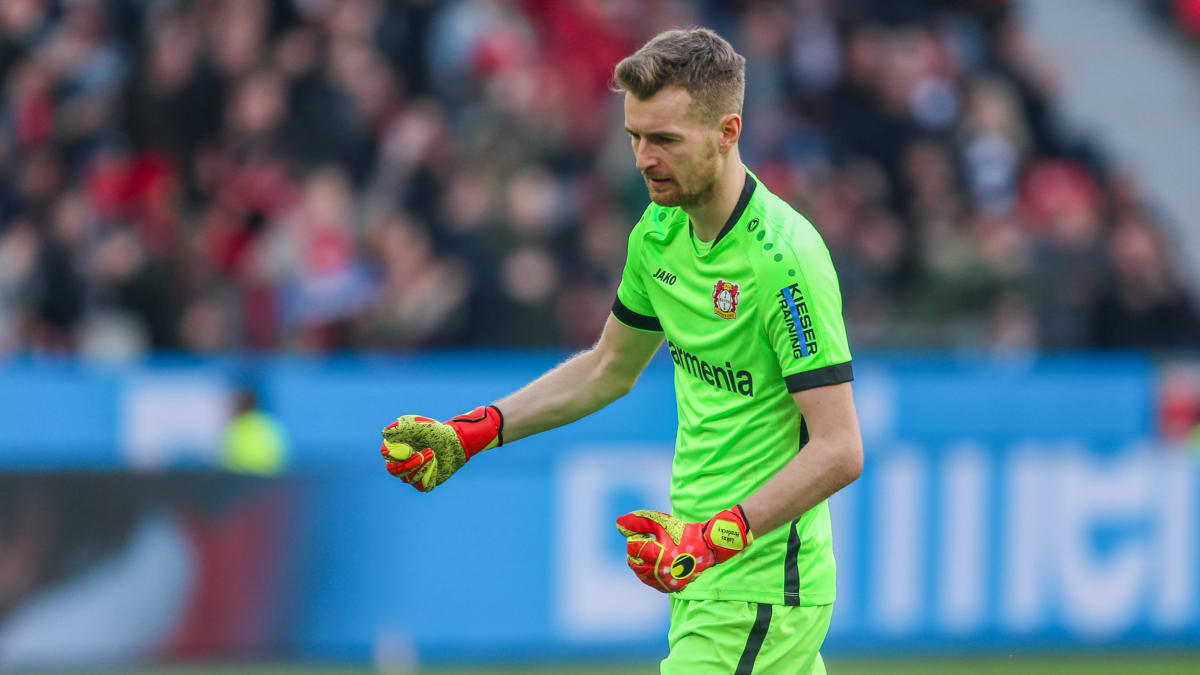 Download Fauler mensch For iPhone Fauler Mensch