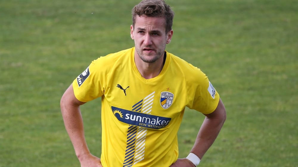 Julian Günther-Schmidt