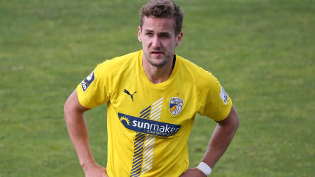 Julian Günther-Schmidt
