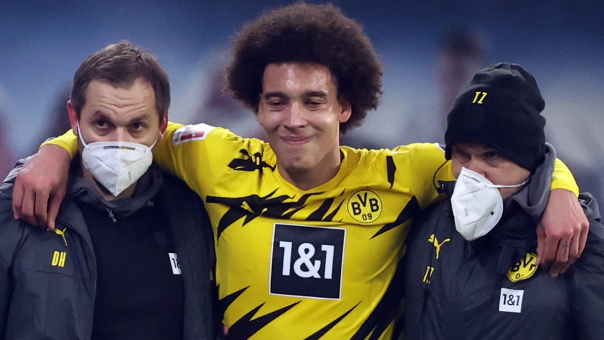 black and gold shirt