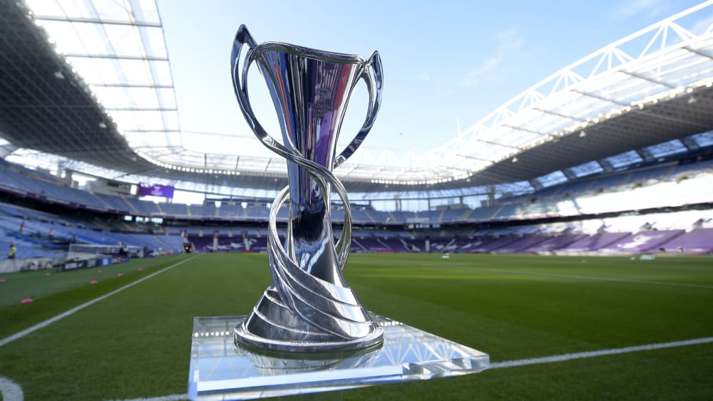 Wolfsburg und Bayern starten das Rennen um den Champions-League-Pokal mit machbaren Aufgaben.