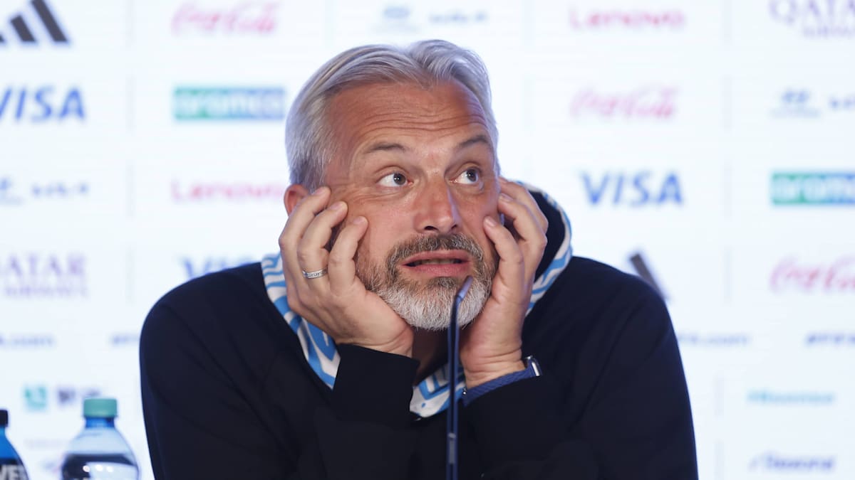 www.kicker.de