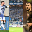 Wer war in der Vorrunde der 2. Liga am häufigsten an Toren beteiligt? Wer hat die meisten Kilometer zurückgelegt? Und welche fünf Spieler haben keine einzige Minute verpasst? Höchstwerte im Unterhaus - eine Zwischenbilanz in Zahlen.