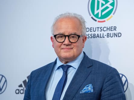 Fritz Keller