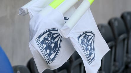 SV Babelsberg 03
