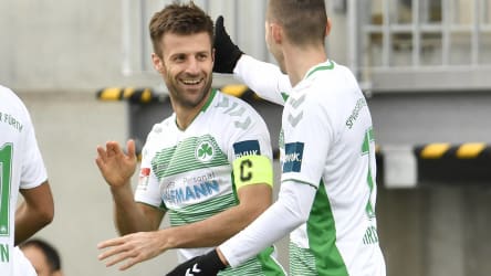 Marco Caligiuri