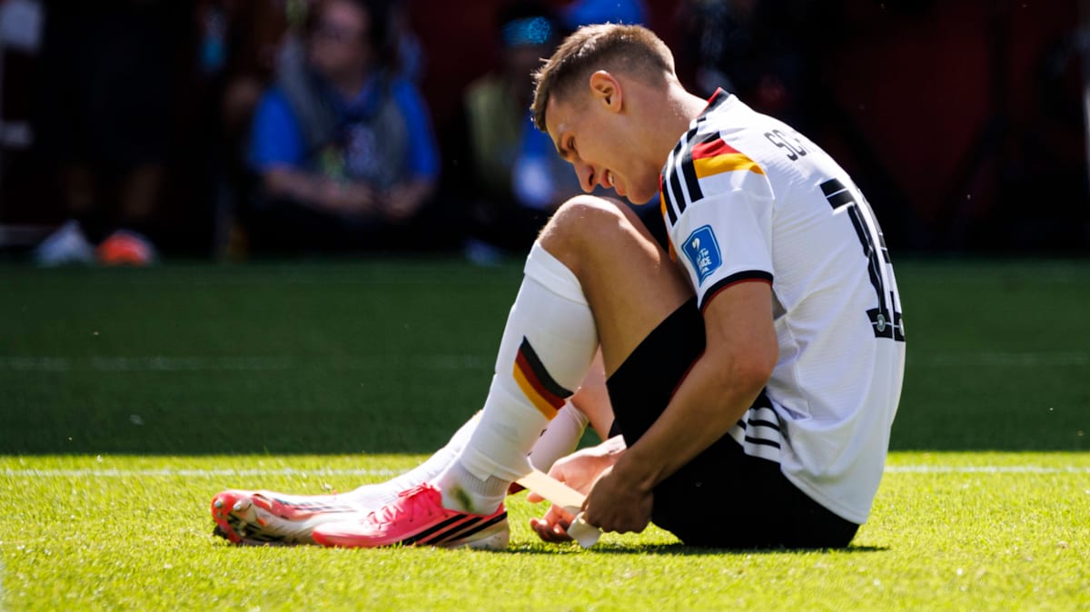 www.kicker.de