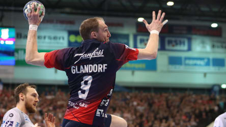 Holger Glandorf