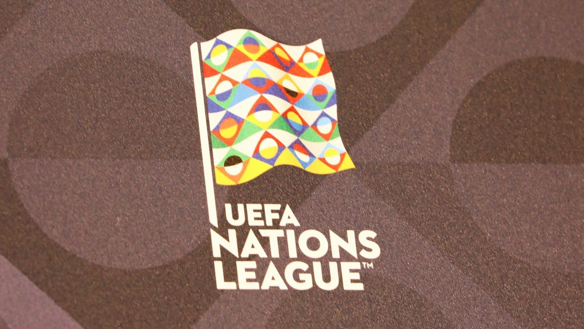 Dfb Team Hat Profitiert So Funktioniert Die Veranderte Nations League Kicker
