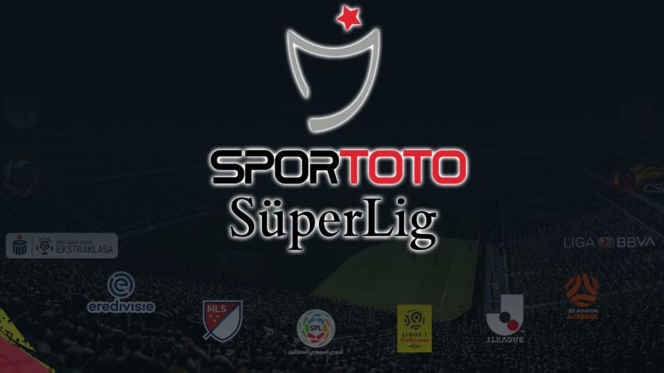 www.kicker.de