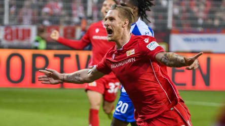Sebastian Polter