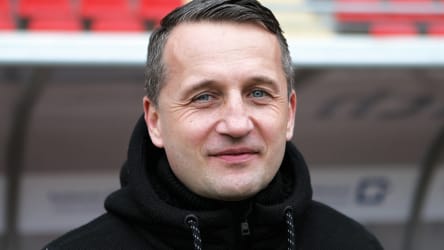 Thomas Sobotzik