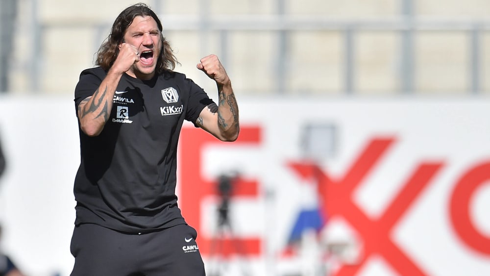 Torsten Frings