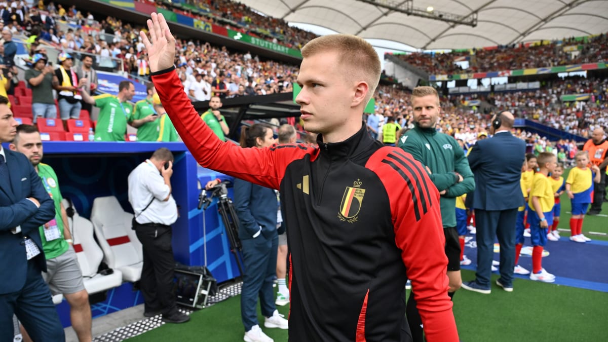 www.kicker.de