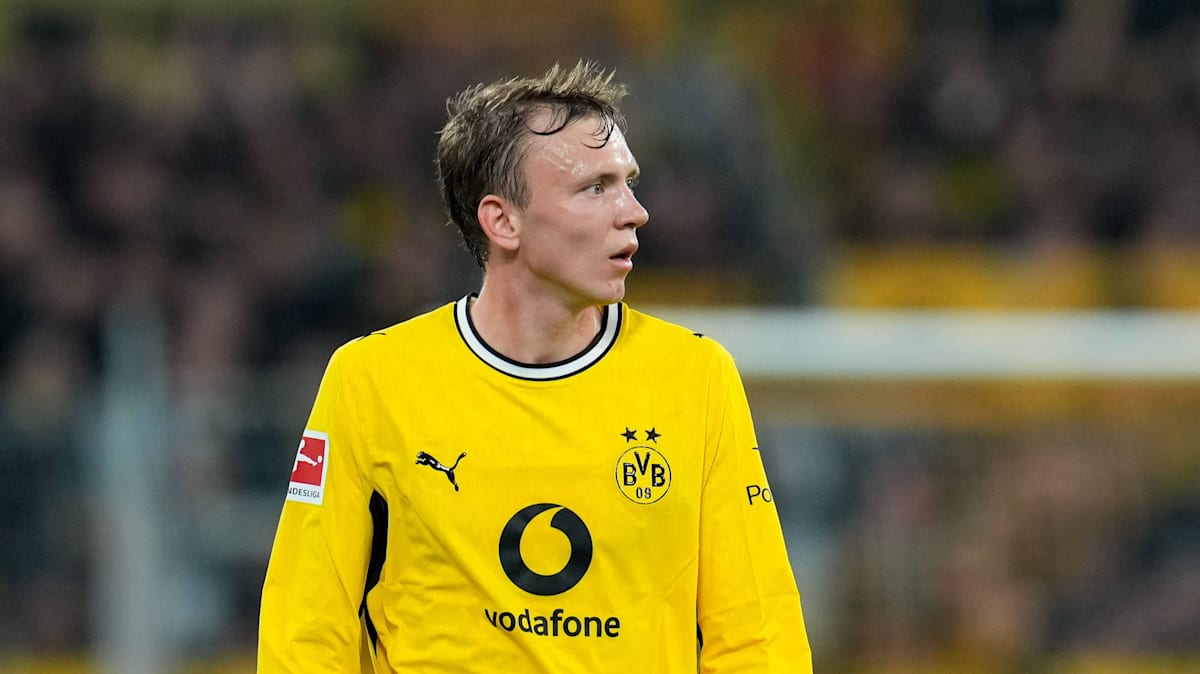 Not reflected in the numbers: What makes Beier so valuable to Kovac