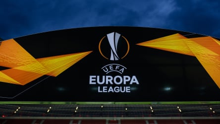 Spielorte und Anstoßzeiten für die verbleibenden Europa-League-Achtelfinals sind festgelegt.