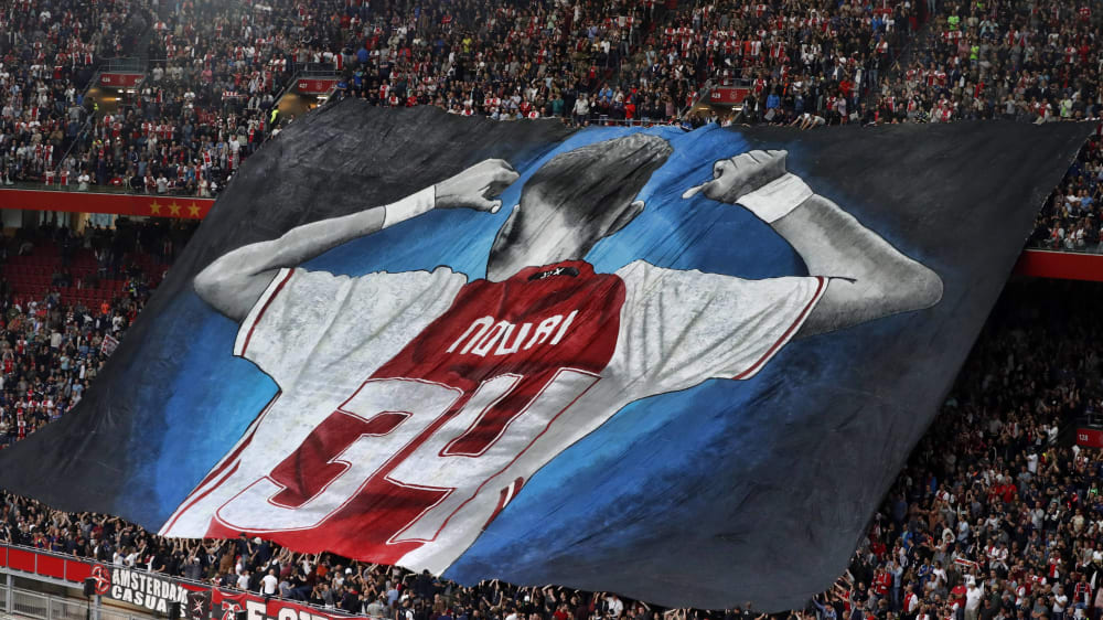 Abdelhak Nouri