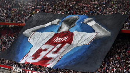 Abdelhak Nouri
