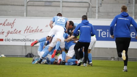 Chemnitzer FC