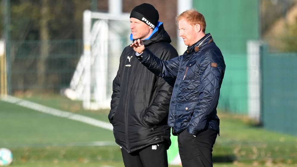 Vfl Osnab Vfl Osnab