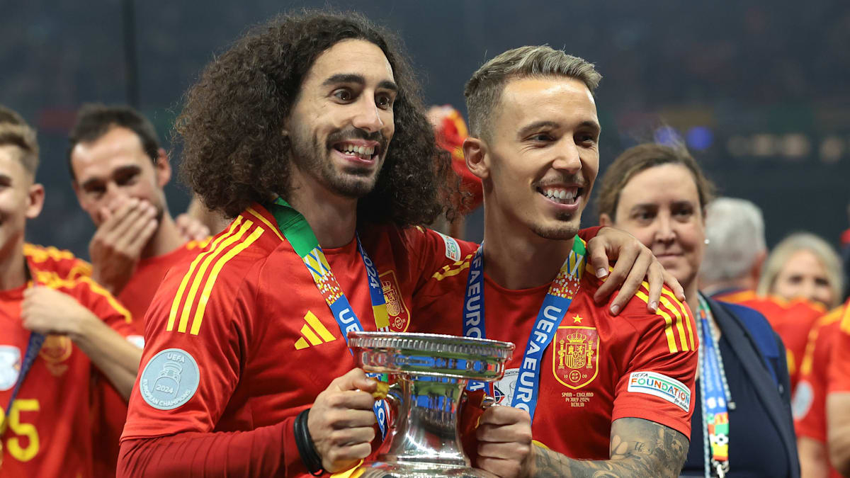 Atletico heiß auf Grimaldo? Warum Bayer ruhig bleibt, aber wach sein ...