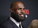 LeBron James hat seine Entscheidung getroffen.