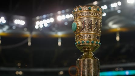 Der Terminplan für die kommende Saison muss womöglich geändert werden
