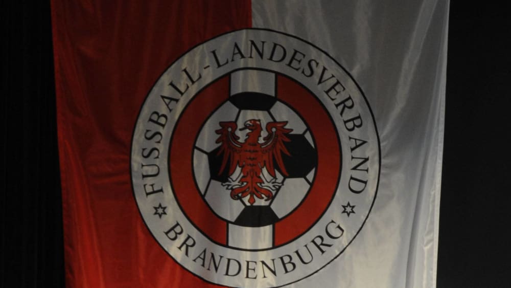 Der Vorhang fällt für dieses Jahr auch in Brandenburg.