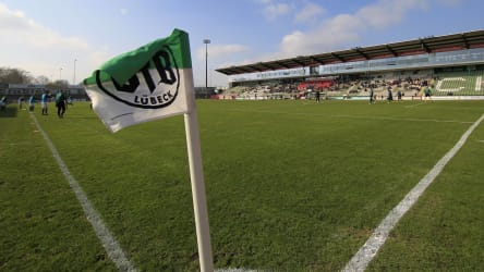 VfB Lübeck