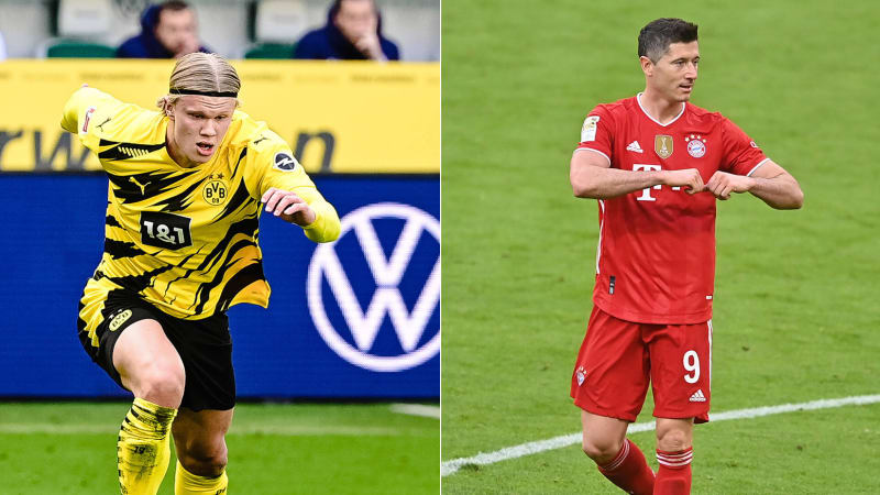 VfB Stuttgart: Gregor Kobel beim BVB und in England ...