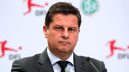 Christian Seifert