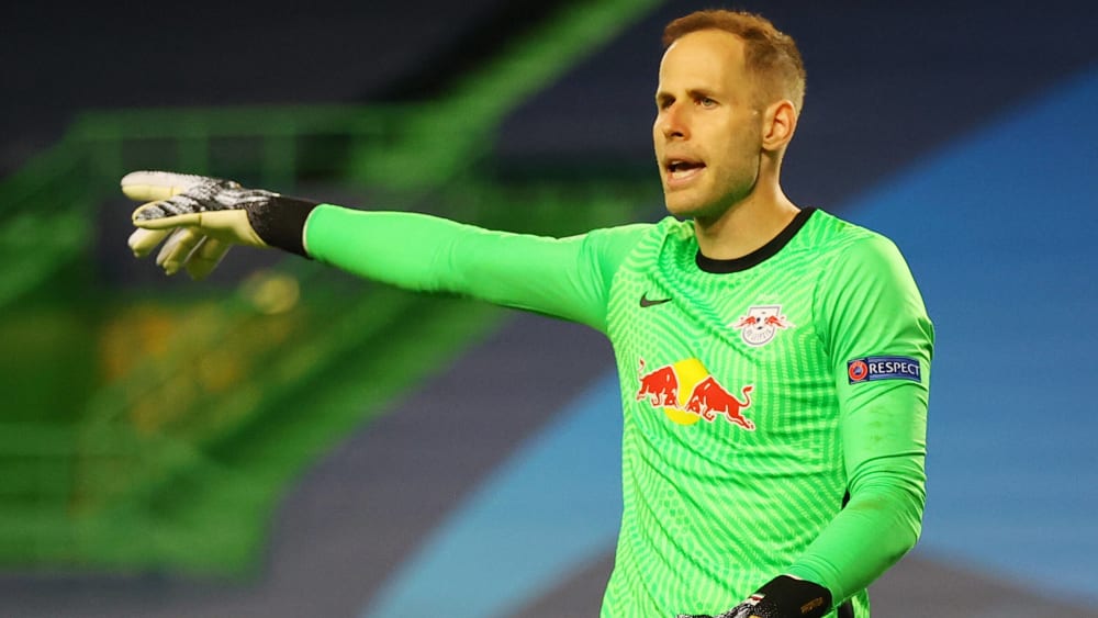 Download Psg Aufstellung Leipzig Gif