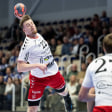 Wechselt zu Frisch Auf: Erik Persson.