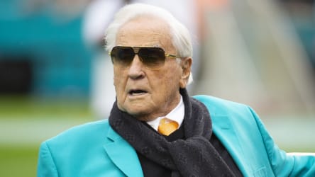 Don Shula