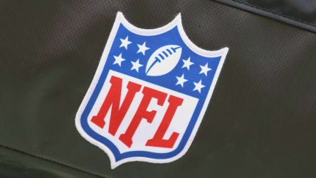 National Football League