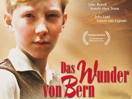 Filmplakat