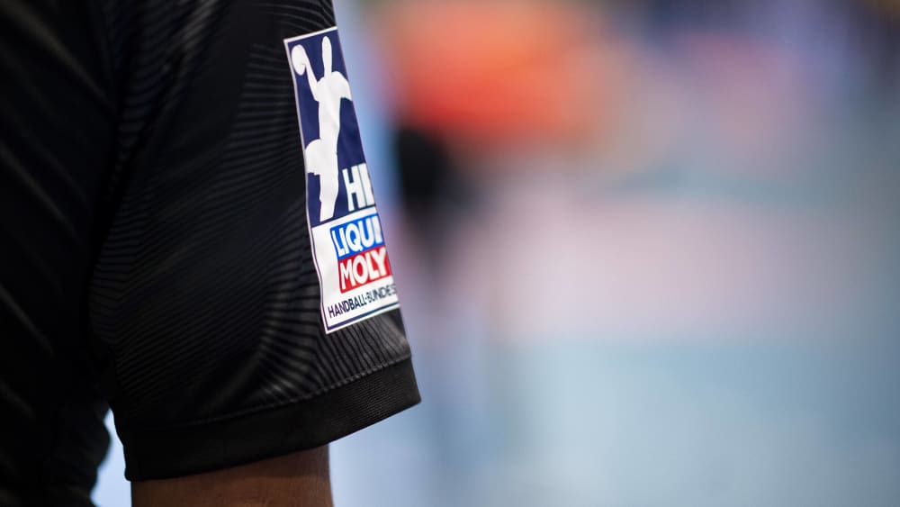 Die HBL stellt konkrete Bedingungen für die Abstellung von Nationalspielern.