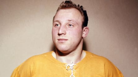Uwe Seeler