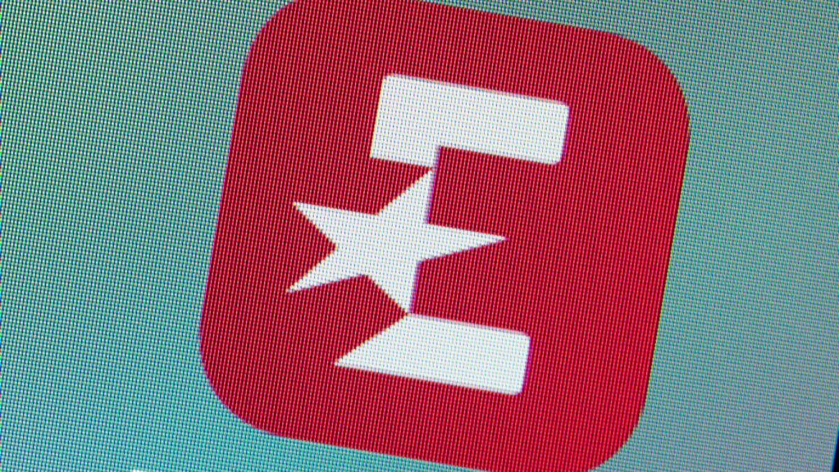 Tv Gelder Eurosport Kundigung War Unwirksam Dfl Bekommt Recht Kicker