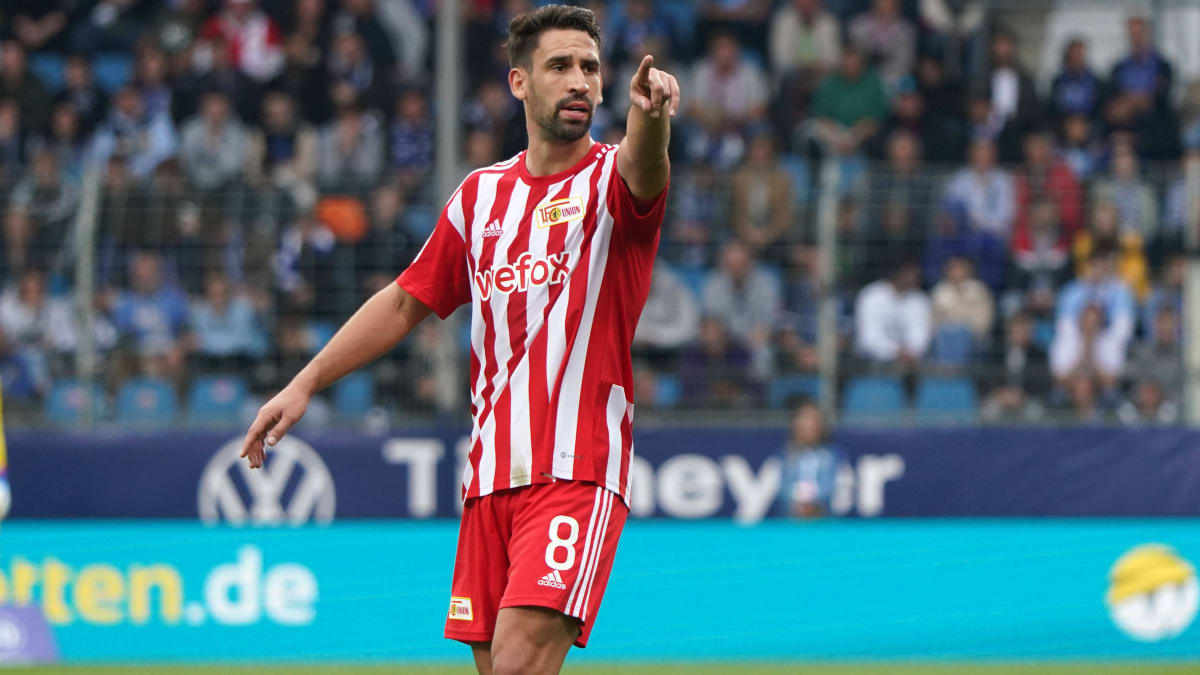 Nach 12 in Bochum Gegen Braga soll Chance auf Europa League gewahrt werden kicker Nach 12 in Bochum Gegen Braga soll Chance auf Europa League gewahrt werden kicker