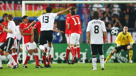 Em Sterreich Spiele Em Sterreich Spiele