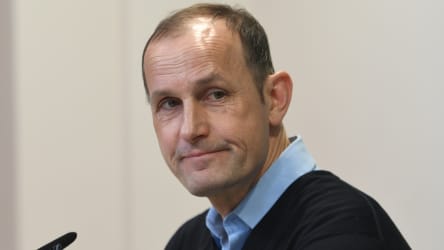 Heiko Herrlich