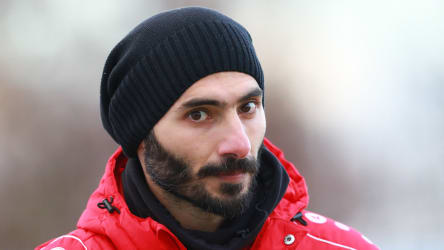 Halil Altintop