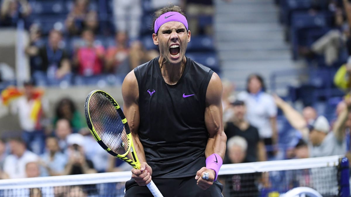 Diego Schwartzman Freundin : Tennis Themenseite : Ein bild ...