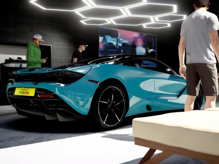 F 1 22 20220629211027